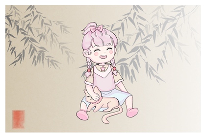 八字算命自己命不长吗女 八字算命能否看出女性寿命短暂
