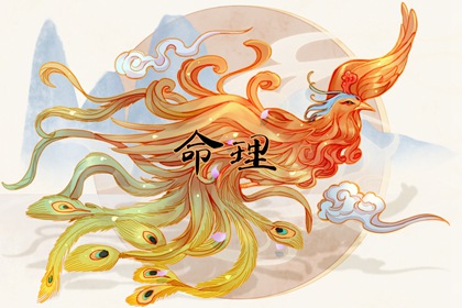 牙不好的八字命理 八字命理与牙齿健康的关系