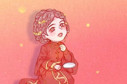 女生属羊和属狗相配吗(女生属羊与属狗的配对情况如何)