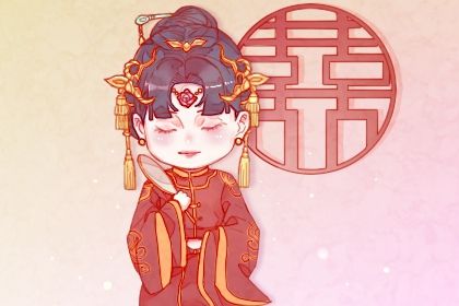 属牛男跟属什么相配(属牛男性与哪些生肖最为相配)