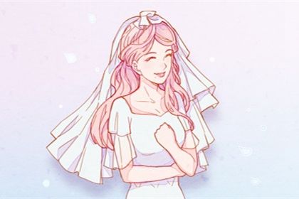 女属牛男属虎相配度(牛女与虎男的搭配合适度)