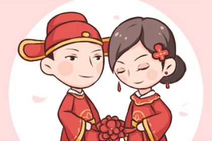 男属马女属牛婚姻相配吗(男马与女牛的婚姻是否合适)