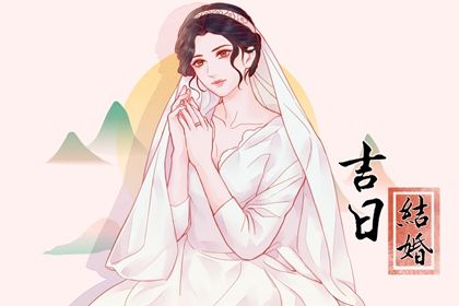 男属虎跟属什么相配(属虎男性与哪些生肖最相合)