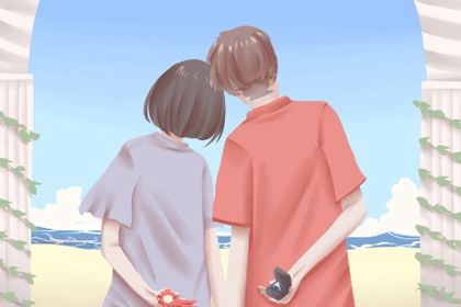 女属猴子男属蛇相配吗(猴女与蛇男的配对情况如何)