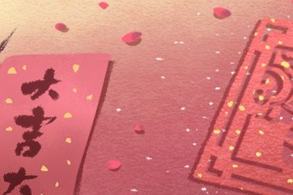 女属兔跟谁相配(女兔与哪些属相最为匹配)