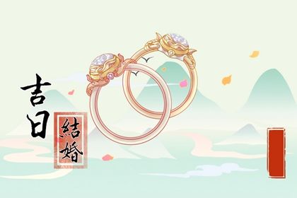 女属蛇配男属鸡相配吗(女蛇与男鸡的配对是否相合)