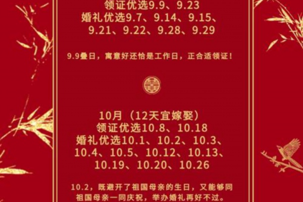 男属龙女属鸡相配不(男属龙与女属鸡是否相宜)