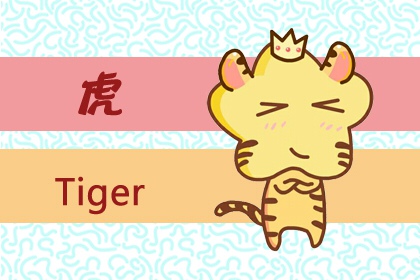 十二生肖鼠的五行,鼠在十二生肖中的五行属性
