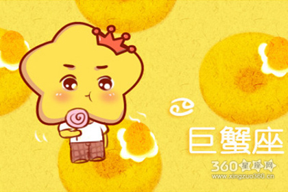狮子座女生不追星吗（为什么男生大多不追星）