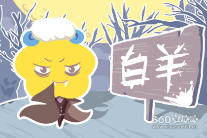 巨蟹座暗示绝交吗女生怎么办（发怒的巨蟹座多可怕）