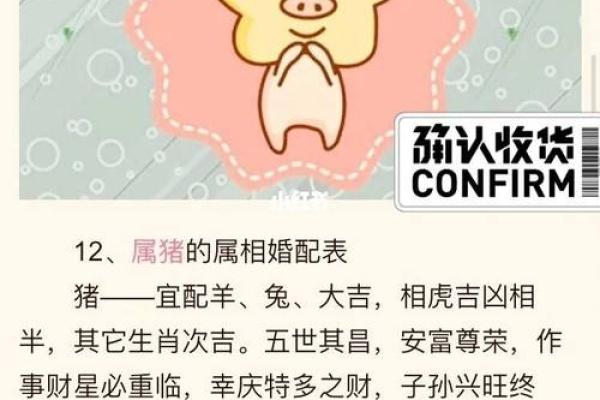 属龙的女人和属牛女人婚姻,属龙女性与属牛女性的婚姻关系