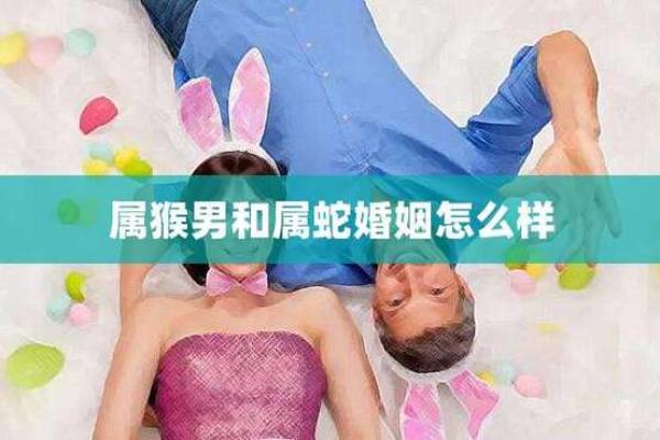 属猴男和属鼠女评分,属猴男与属鼠女的评分情况