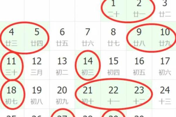 三月份打麻将吉日有哪些 2020年一月份结婚吉日