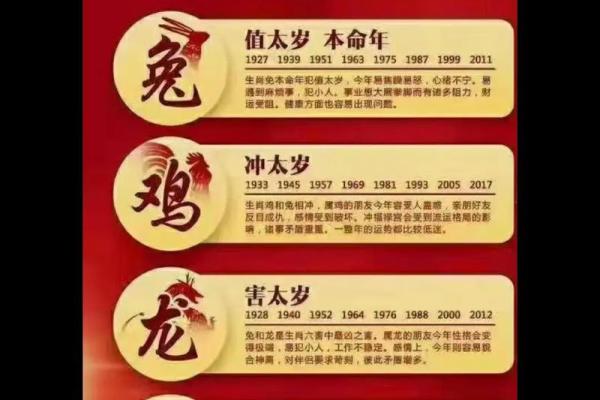 属龙今年如何防太岁,属龙人在今年应如何应对太岁问题