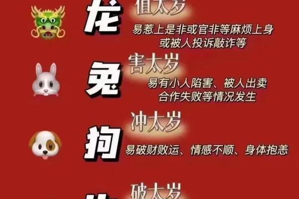 属龙能与属狗相配吗(属龙与属狗的配对是否合适)