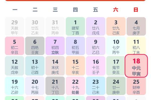 四月祭祀吉日2024年 2024年吉利日