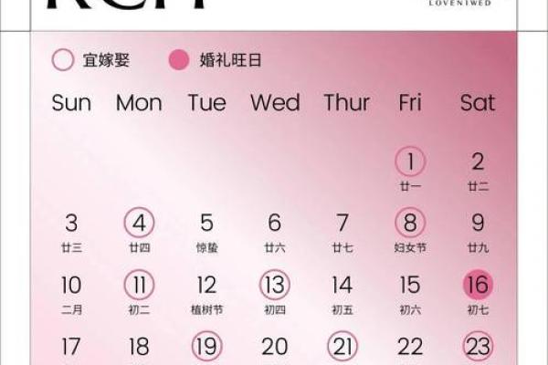 农历十月修围墙大门吉日 2024年装修安装大门吉日