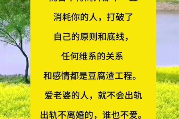 八字命理学中的爱情是什么 八字命理学视角下的爱情定义