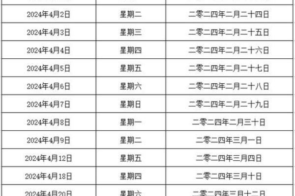 属牛2024年领证吉日 2024年适合领证的日子