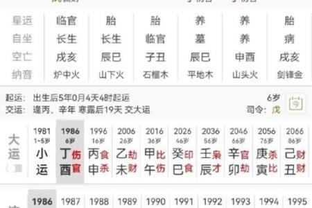 八字辛酉女命婚姻详解 辛酉八字女性婚姻运势深度解读