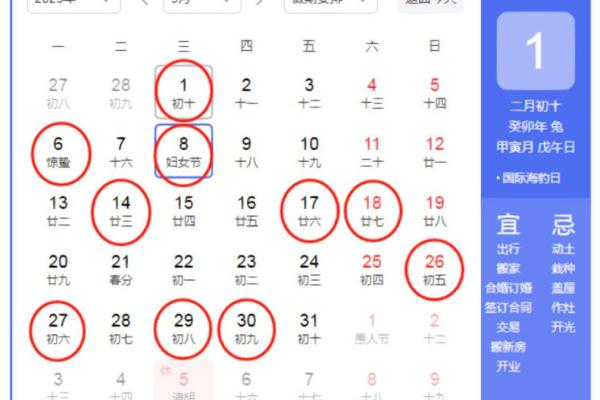 阳历2025年3月吉日 2025年农历3月出生几月怀孕