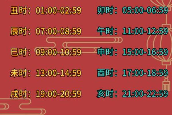 选2024年1月吉日 元月份的黄道吉日