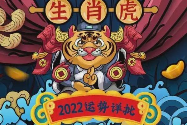 属虎2023开张吉日,虎年2023吉利开张日子推荐