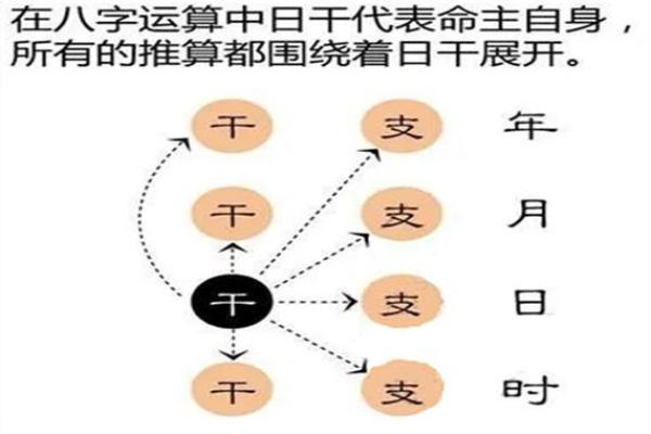 八字学历高的命就好吗 高学历与八字命运的关系是什么