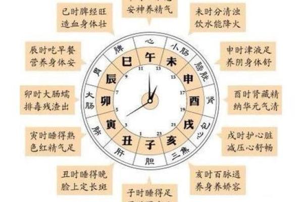 八字男命时辰吉凶查询大全 八字男命时辰吉凶全面指南