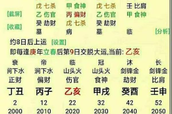 八字能算准什么命吗女孩 八字能准确预测女孩命运吗