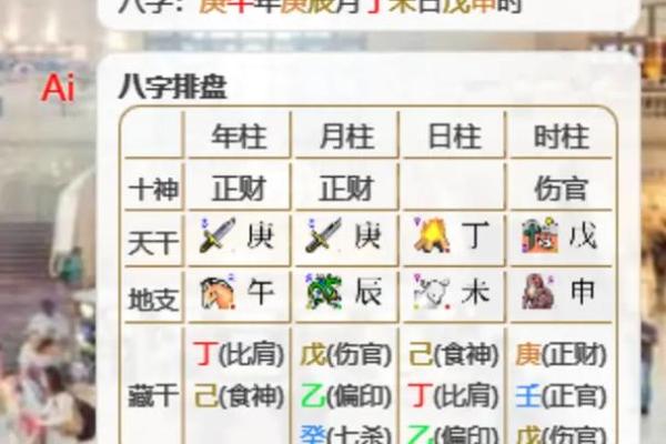 男命八字算命绝招大全 男命八字命理秘诀与技巧合集