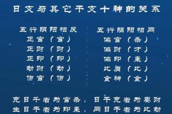 男命八字身强官杀混杂 男性八字中身强官杀并存