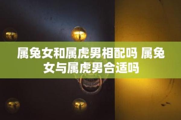 属虎属猴相配不(属虎与属猴的配对合适吗)