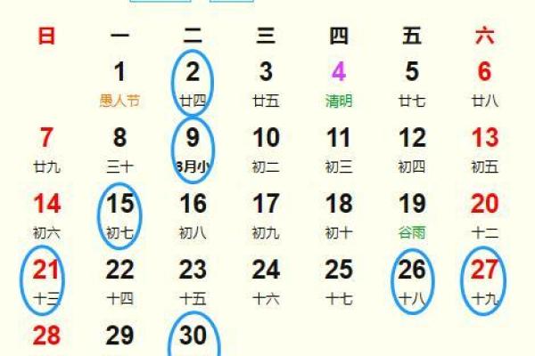 五月装门吉日2024年 装门什么日子最好