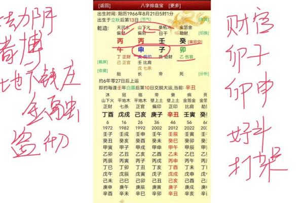 哪个八字软件可以保存命例 可以保存命例的八字软件推荐