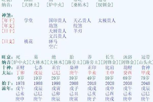 哪个八字软件可以保存命例 可以保存命例的八字软件推荐