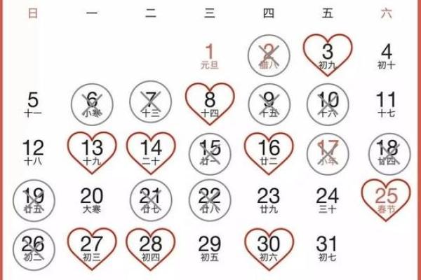 三月份银行开业吉日表 2020年一月份结婚吉日