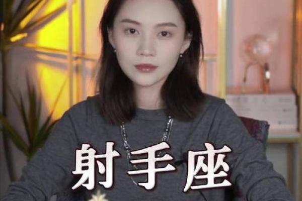 射手座的人多喜欢自由吗（谁能治住爱自由的射手女）