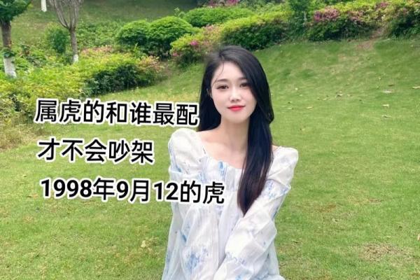 属虎和属狗婚姻相配吗(属虎与属狗的婚姻是否和谐)