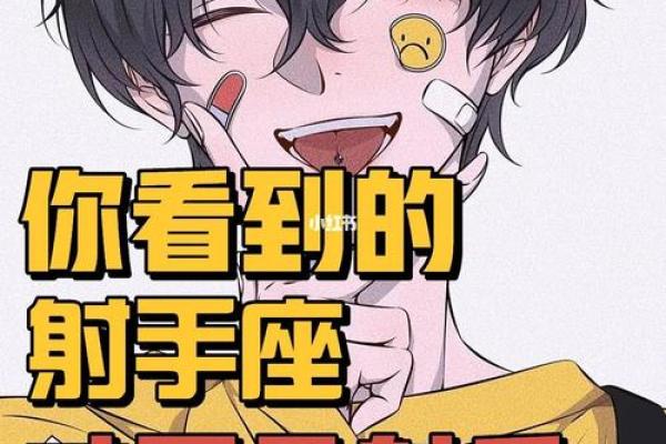 射手座能做好销售吗（射手座适合做什么生意）