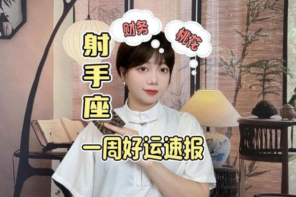 射手座能做好销售吗（射手座适合做什么生意）