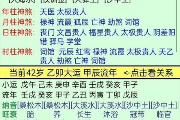 男命八字怎么看子嗣好坏 男命八字对子嗣的影响如何判断