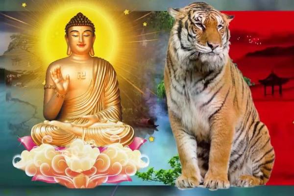 属虎的今年可结婚吗女,属虎女性今年适合结婚吗