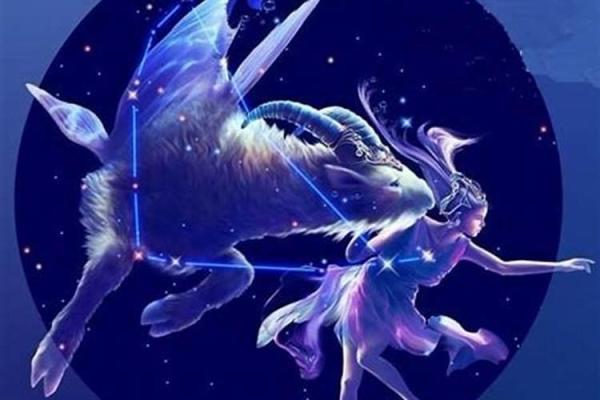 摩羯座也爱装可怜吗为什么（惹毛了摩羯座的下场）