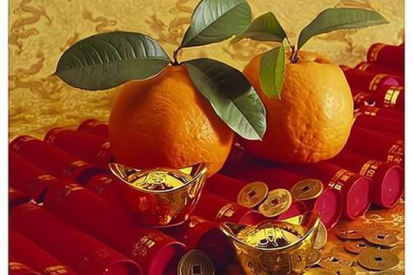 属虎的土命不能戴黄金吗,土命属虎的人可以佩戴黄金吗