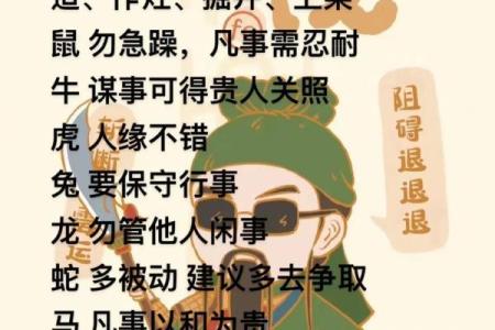 农历2025年2月安床吉日 腊月能安床吗