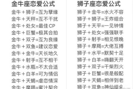 射手座女与天秤座男相配吗（天秤女和射手男配不配）
