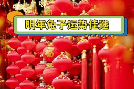 属兔2024年吉日 属兔的黄道吉日