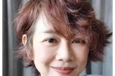 陈松伶八字命理 陈松伶的八字命理解读与研究