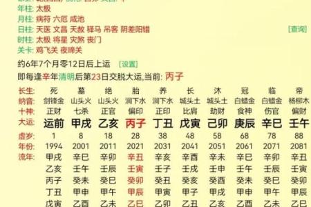 男命八字看姻缘准吗 男命八字在姻缘方面的准确性如何